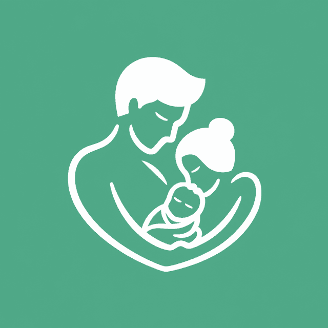 ICare MC app logo